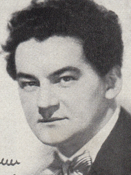 Vilém Zítek