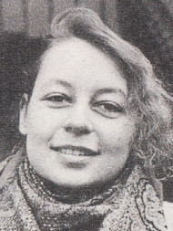 Vilma Kadlečková