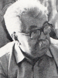 Vincent Hložník