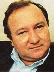 Vítězslav Jandák