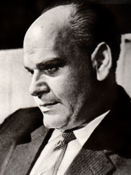 Vítězslav Vejražka