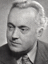 Vladimír Ambros