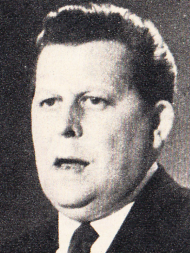 Vladimír Dvořák