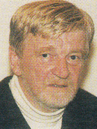 Vladimír Erlebach