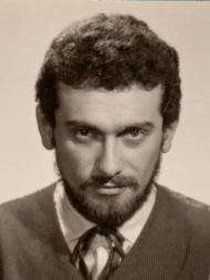 Waldemar Matuška