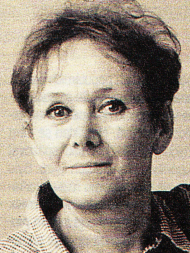 Zdena Hadrbolcová