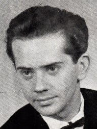 Zdeněk Hnát