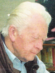 Zdeněk Miler