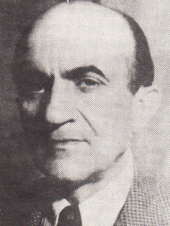 Zdeněk Němeček