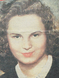 Zdenka Sulanová