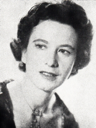 Zuzana Růžičková